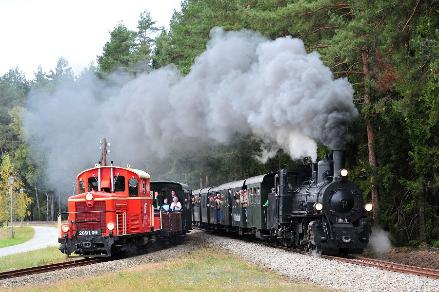 Mh.4 nach Litschau (20)